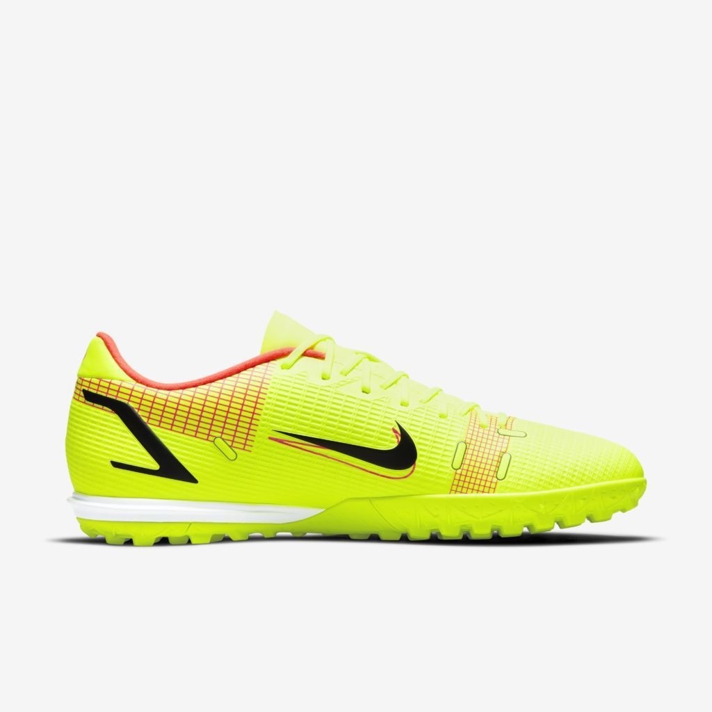 Lojas Estrela | CHUTEIRA SOCIETY NIKE MERCURIAL VAPOR 14 ACADEMY