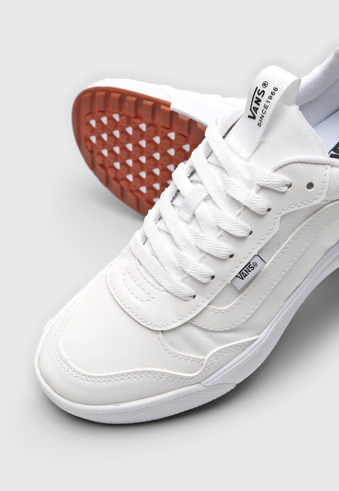 Tênis Vans CalÃ§a Jeans Vans Feminina Vans Tênis Feminino Ua