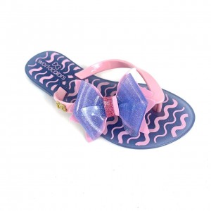 CHINELO SUMMER WORLD COLORS